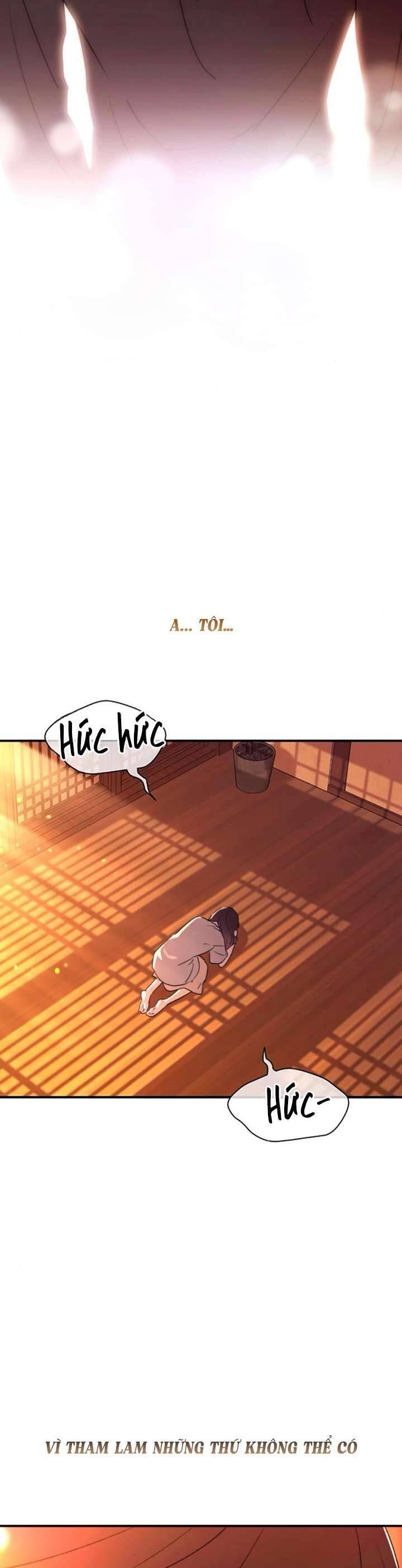 Hành Vi Khốn Nạn - Chương 48 - Trang 52
