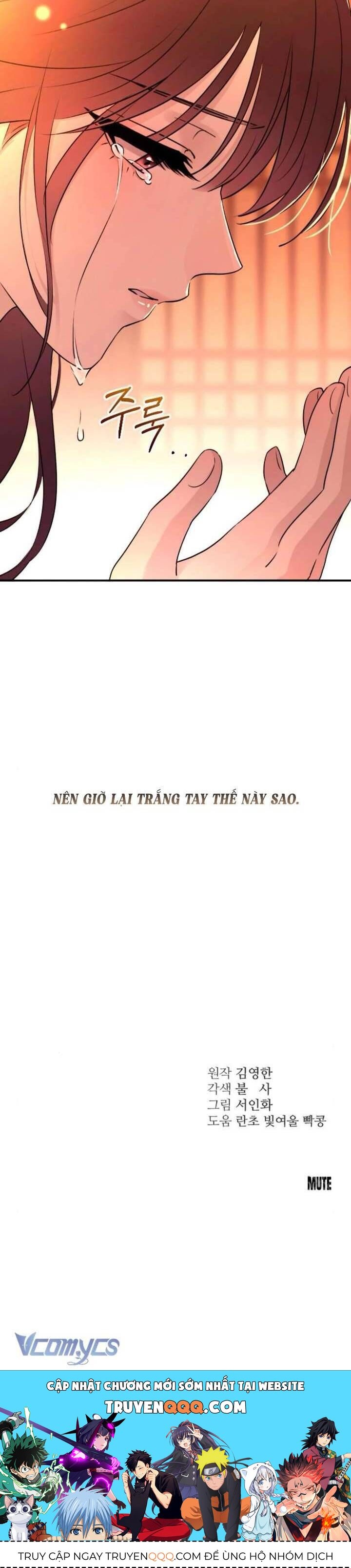 Hành Vi Khốn Nạn - Chương 48 - Trang 53