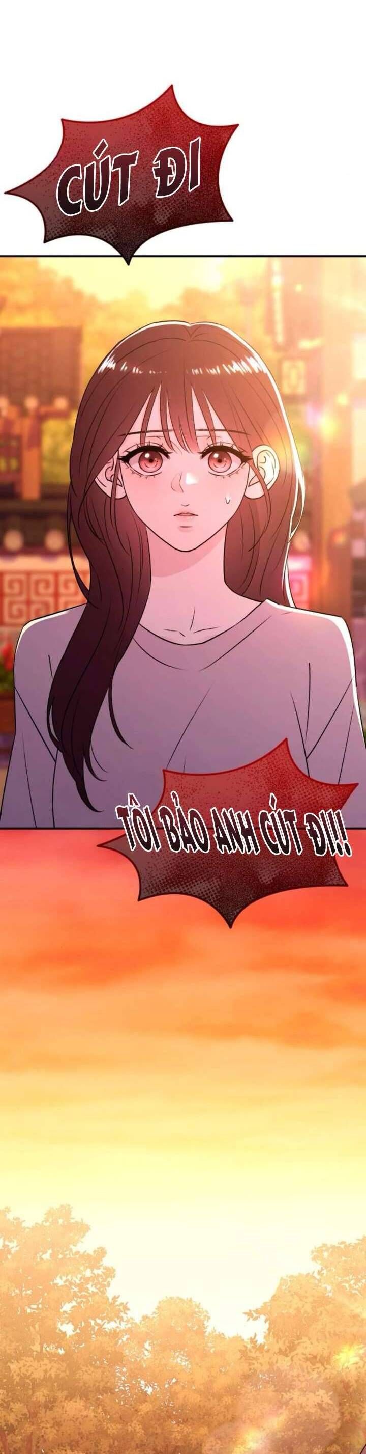 Hành Vi Khốn Nạn - Chương 48 - Trang 10