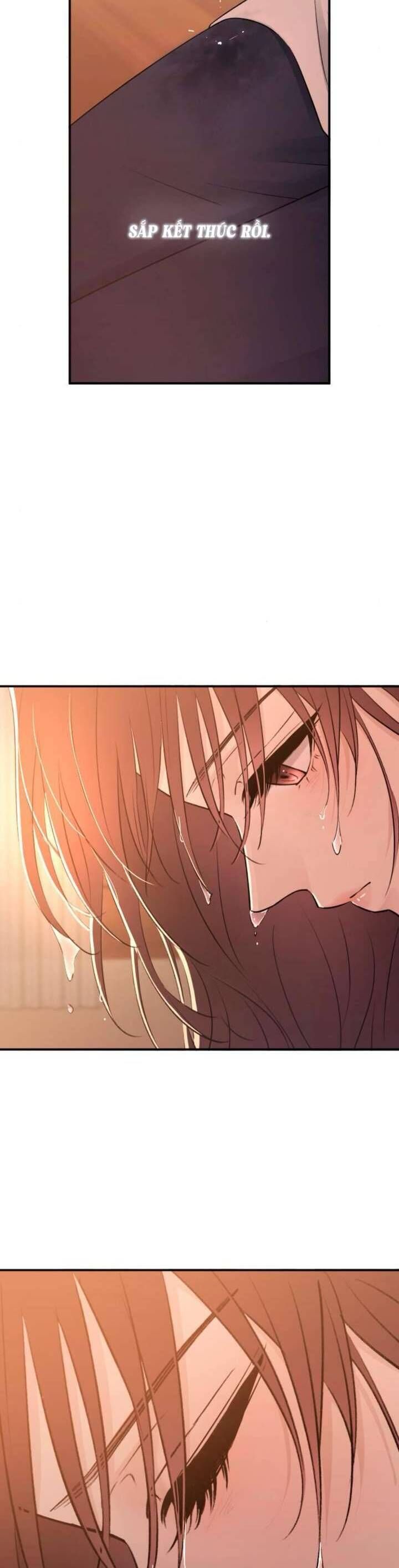 Hành Vi Khốn Nạn - Chương 49 - Trang 11