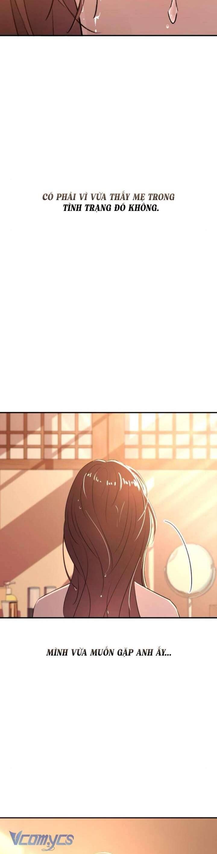 Hành Vi Khốn Nạn - Chương 49 - Trang 12