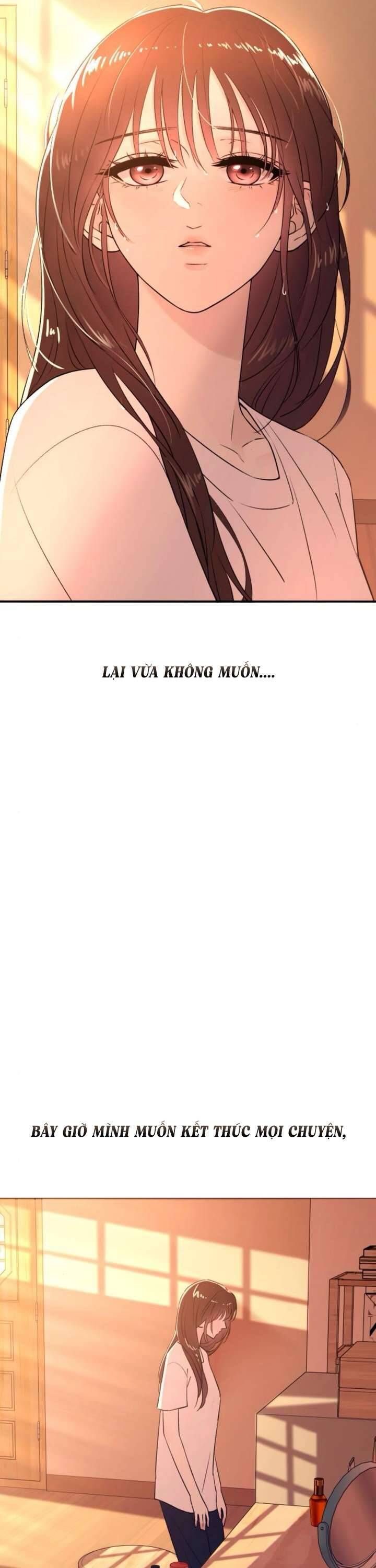 Hành Vi Khốn Nạn - Chương 49 - Trang 13