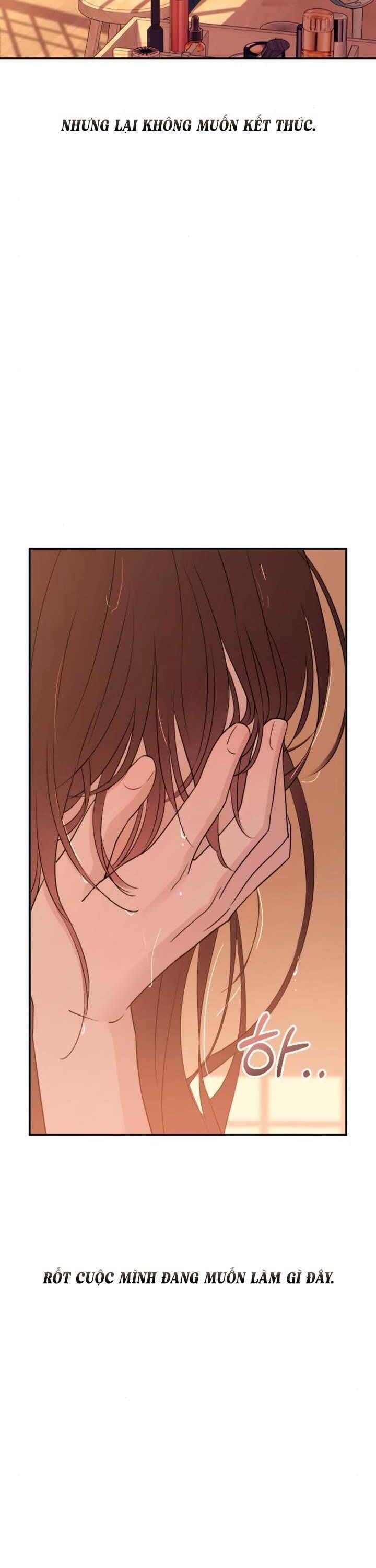 Hành Vi Khốn Nạn - Chương 49 - Trang 14
