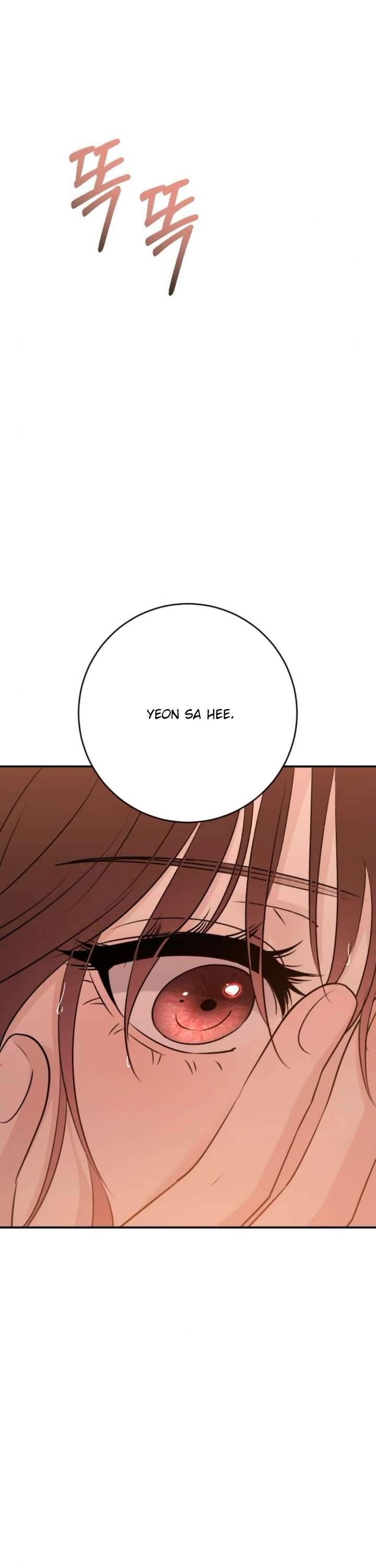 Hành Vi Khốn Nạn - Chương 49 - Trang 15