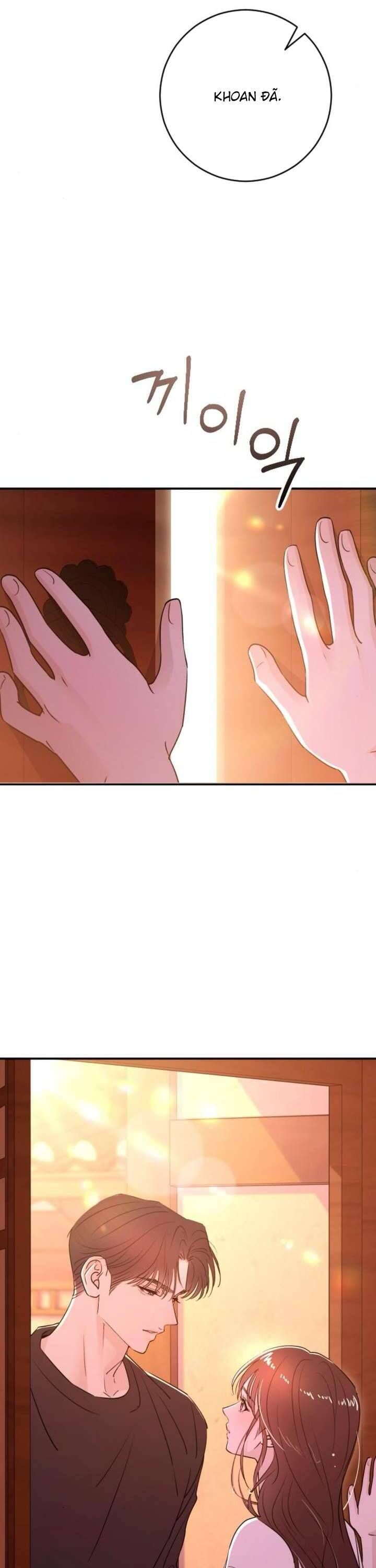 Hành Vi Khốn Nạn - Chương 49 - Trang 16