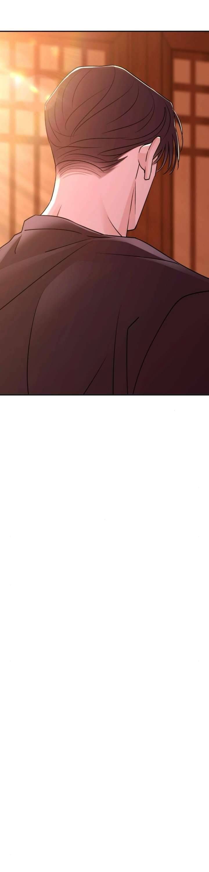 Hành Vi Khốn Nạn - Chương 49 - Trang 20