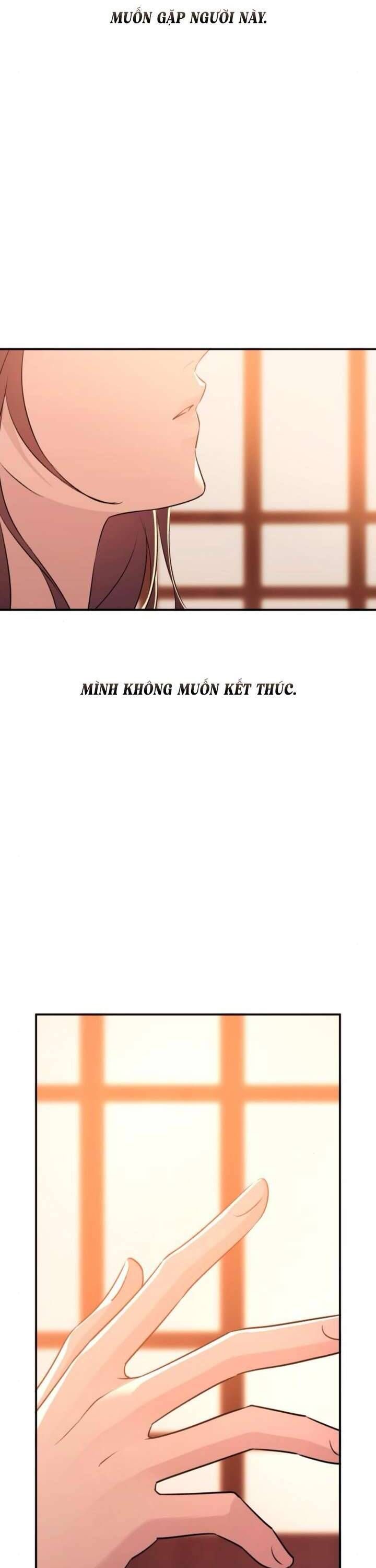 Hành Vi Khốn Nạn - Chương 49 - Trang 26