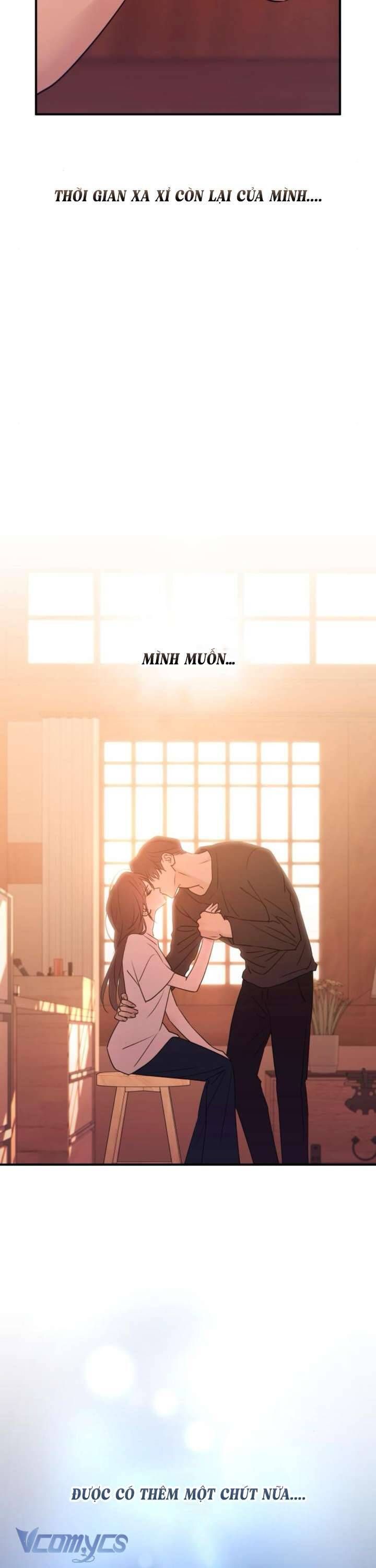 Hành Vi Khốn Nạn - Chương 49 - Trang 27