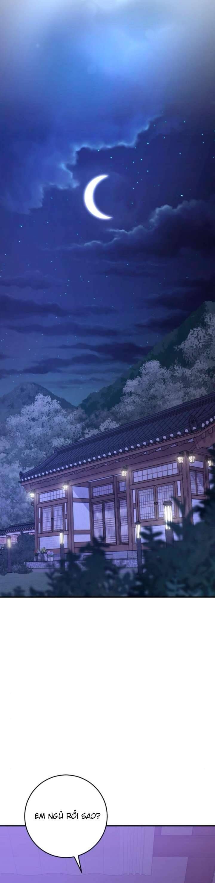 Hành Vi Khốn Nạn - Chương 49 - Trang 28