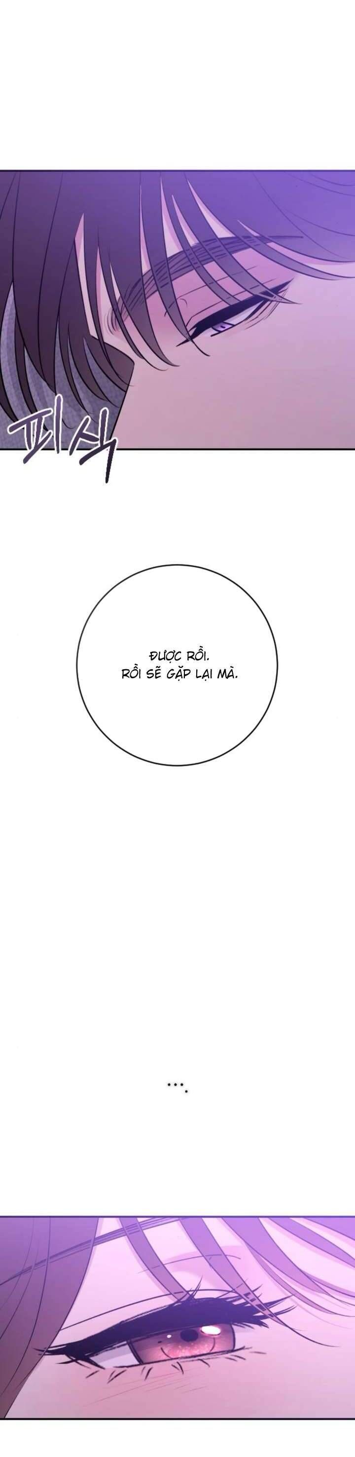 Hành Vi Khốn Nạn - Chương 49 - Trang 31