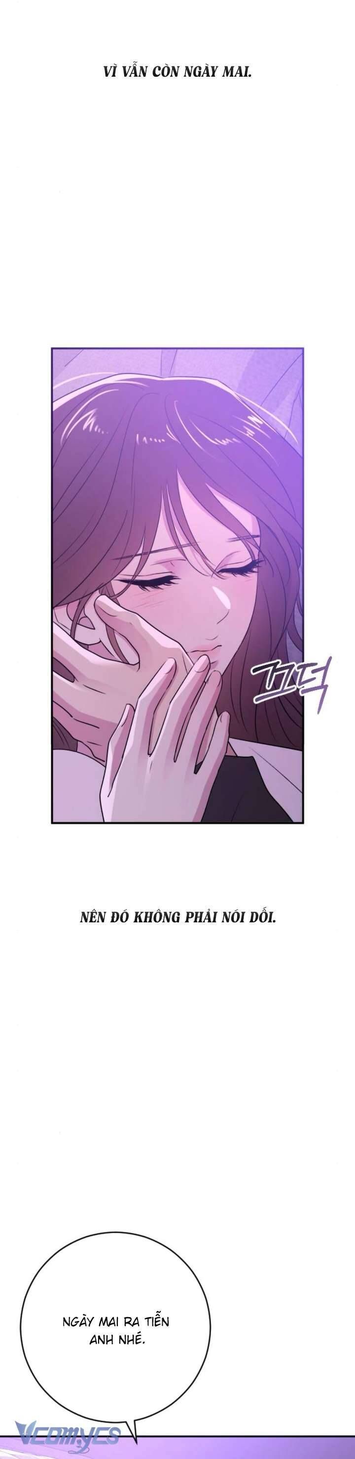 Hành Vi Khốn Nạn - Chương 49 - Trang 32