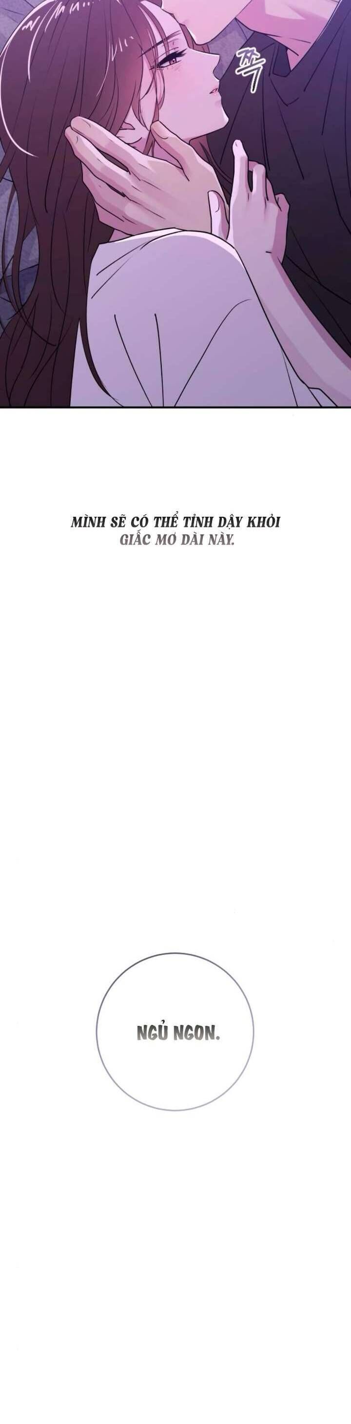 Hành Vi Khốn Nạn - Chương 49 - Trang 34