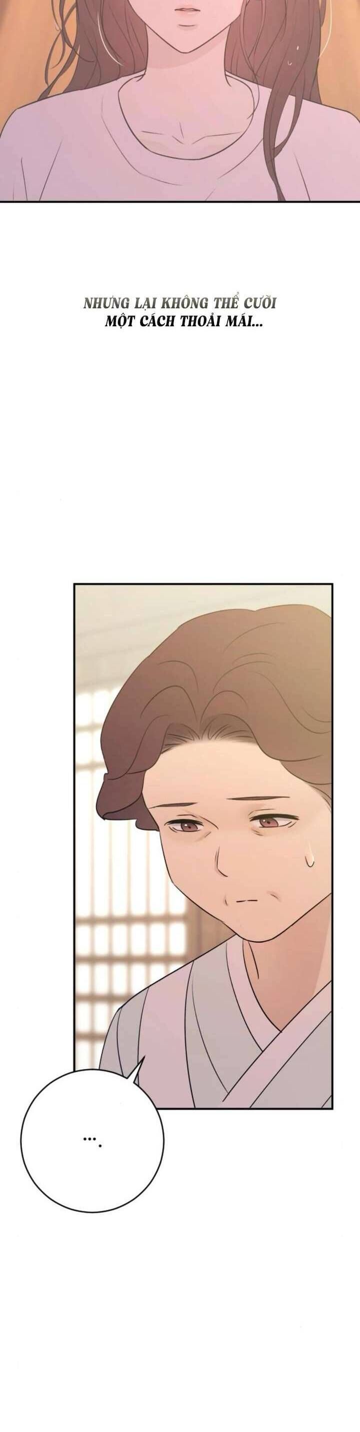 Hành Vi Khốn Nạn - Chương 49 - Trang 40