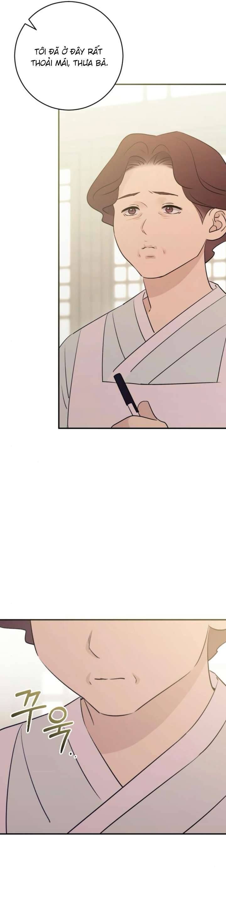 Hành Vi Khốn Nạn - Chương 49 - Trang 48