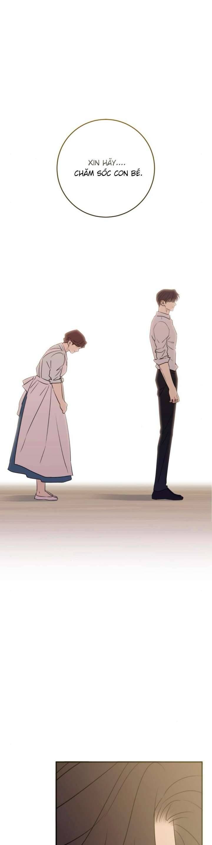 Hành Vi Khốn Nạn - Chương 49 - Trang 50