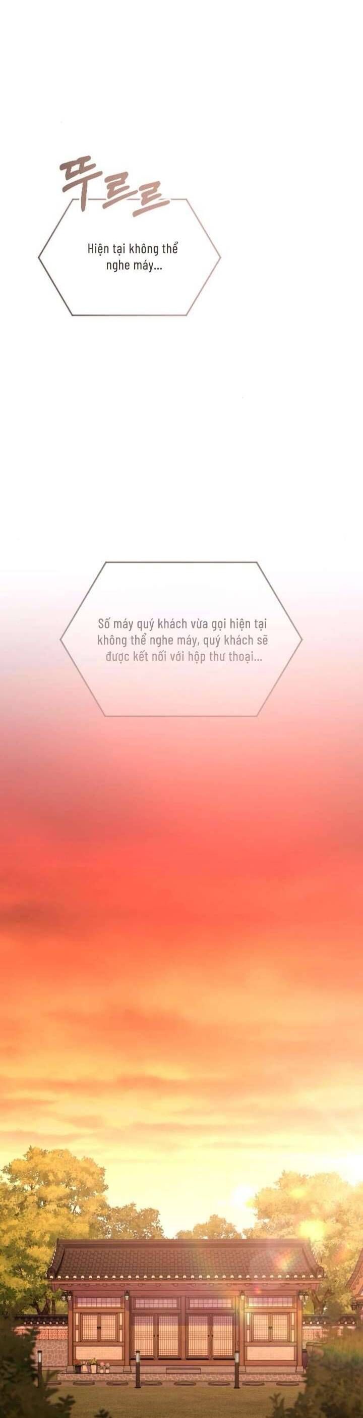 Hành Vi Khốn Nạn - Chương 49 - Trang 6