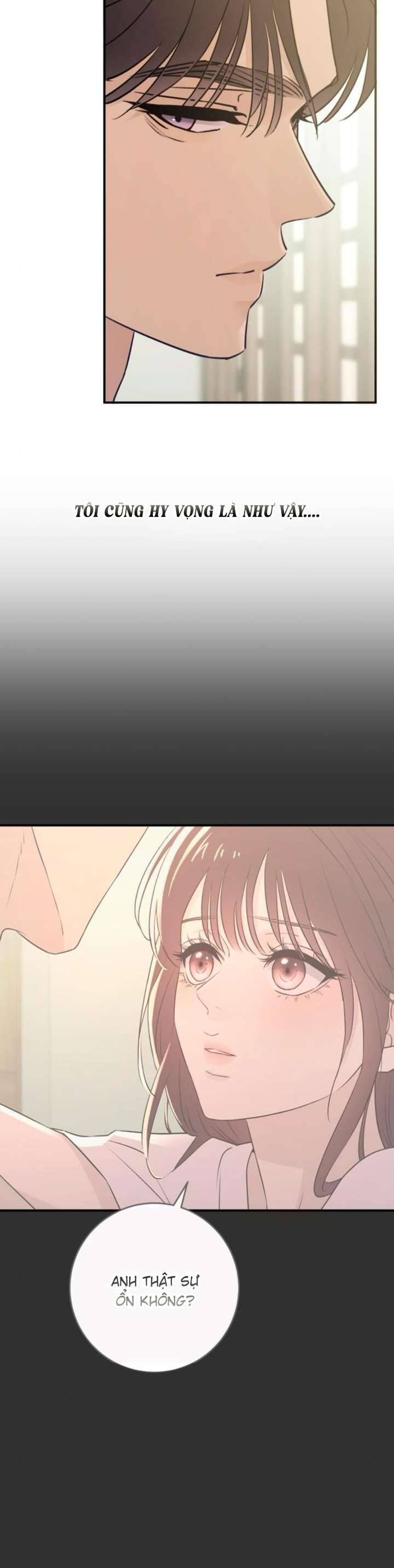 Hành Vi Khốn Nạn - Chương 49 - Trang 51