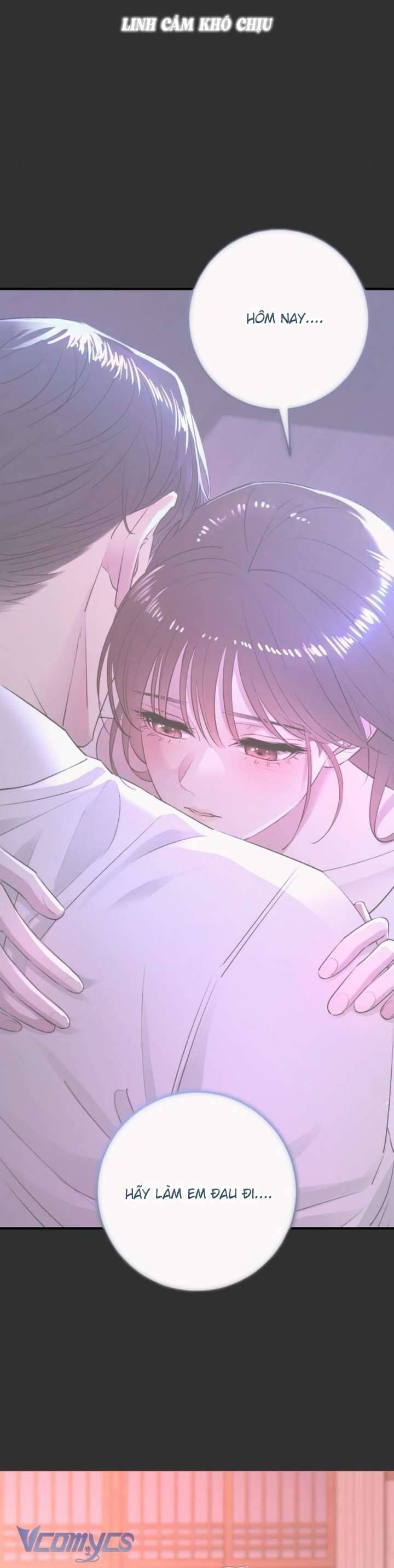 Hành Vi Khốn Nạn - Chương 49 - Trang 52