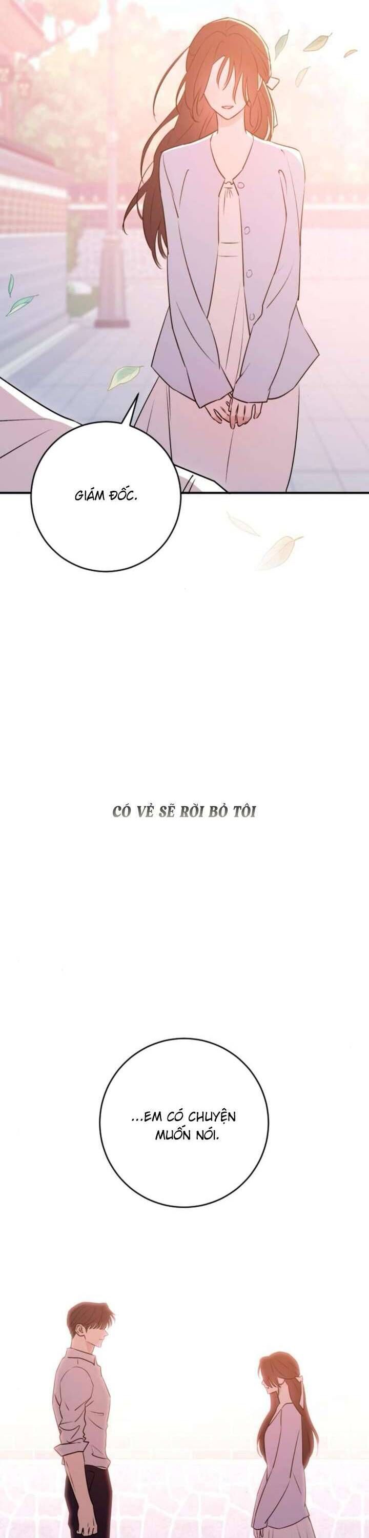 Hành Vi Khốn Nạn - Chương 49 - Trang 56