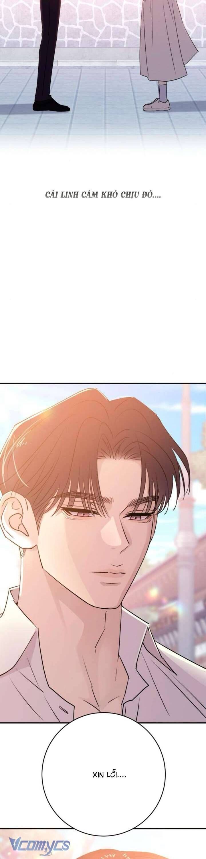 Hành Vi Khốn Nạn - Chương 49 - Trang 57