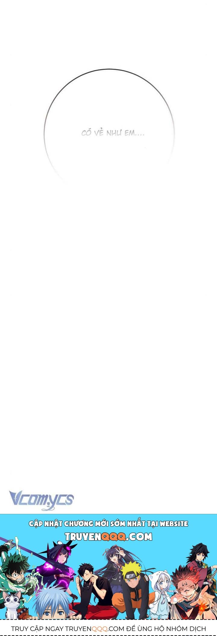 Hành Vi Khốn Nạn - Chương 49 - Trang 59