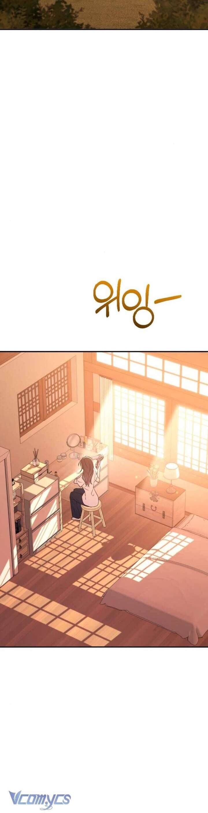 Hành Vi Khốn Nạn - Chương 49 - Trang 7