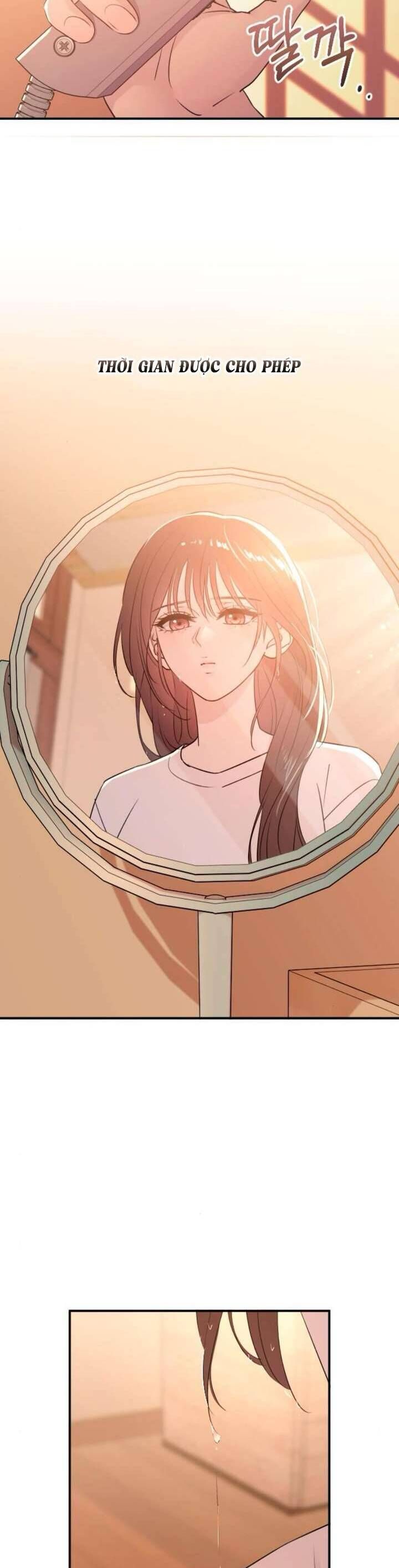 Hành Vi Khốn Nạn - Chương 49 - Trang 10