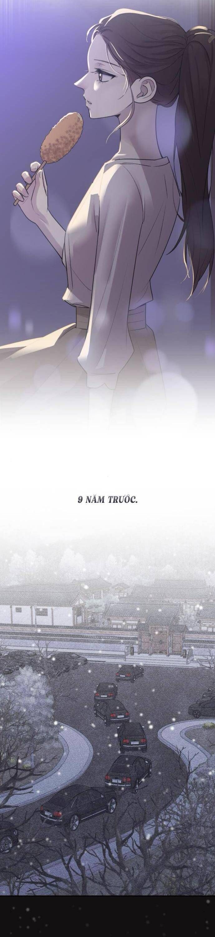 Hành Vi Khốn Nạn - Chương 5 - Trang 15