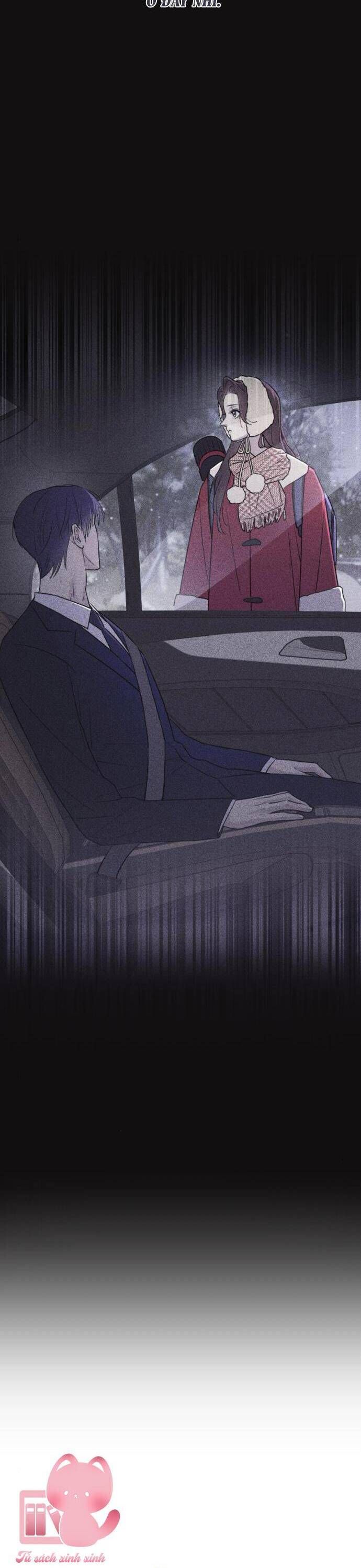 Hành Vi Khốn Nạn - Chương 5 - Trang 17