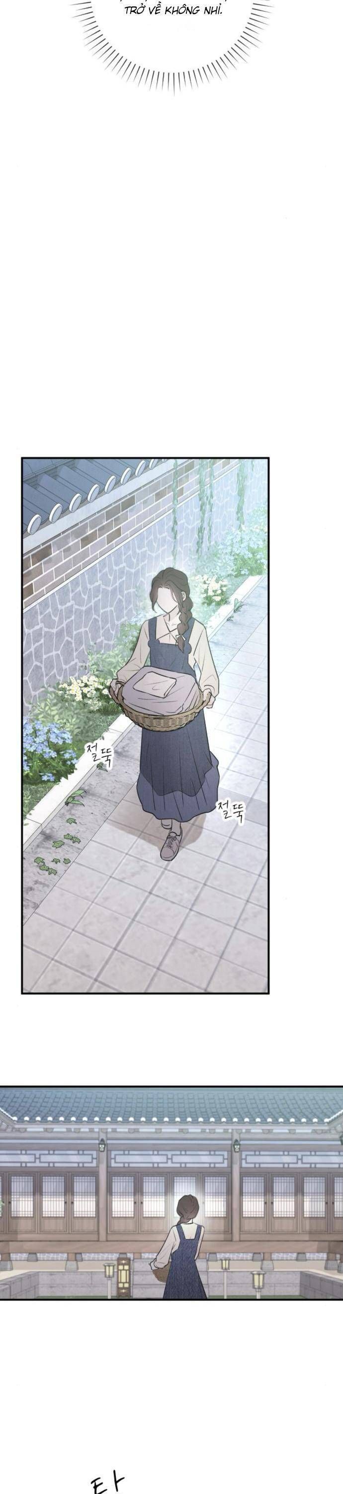 Hành Vi Khốn Nạn - Chương 5 - Trang 20