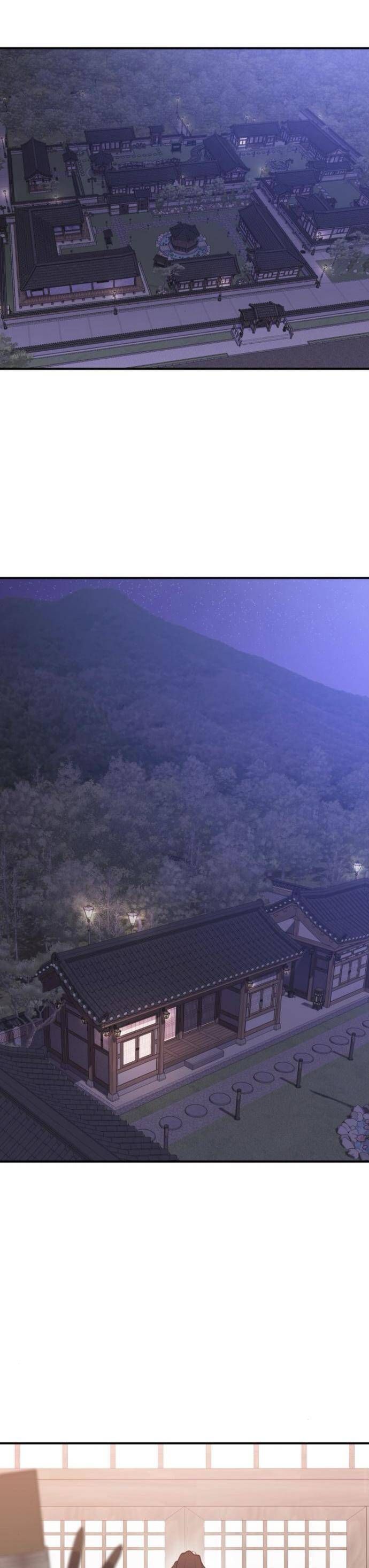 Hành Vi Khốn Nạn - Chương 5 - Trang 3