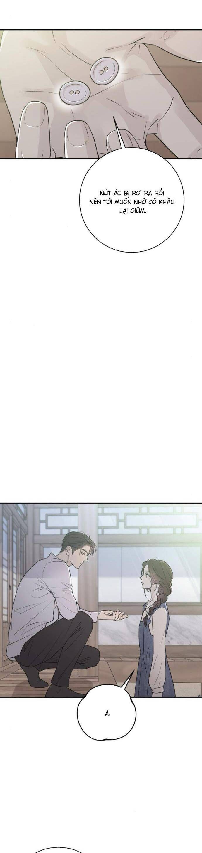 Hành Vi Khốn Nạn - Chương 5 - Trang 26