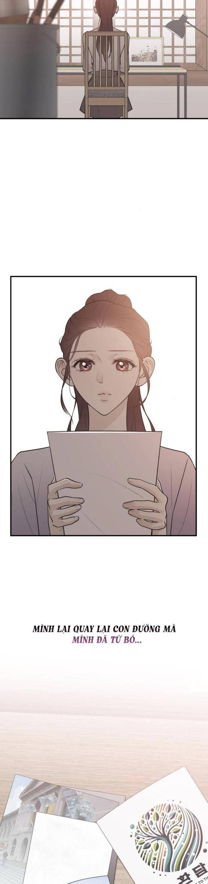 Hành Vi Khốn Nạn - Chương 5 - Trang 4