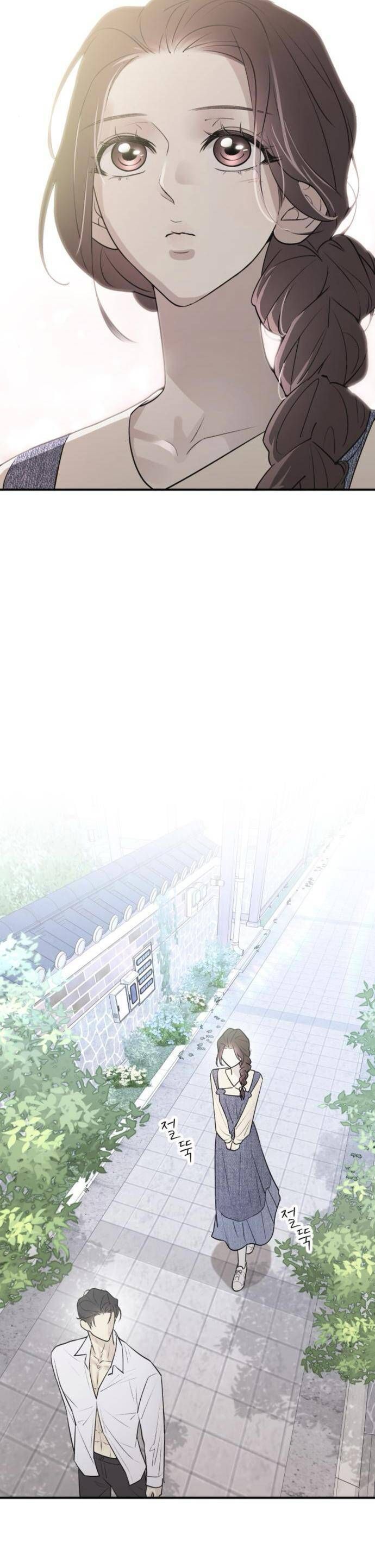 Hành Vi Khốn Nạn - Chương 5 - Trang 33