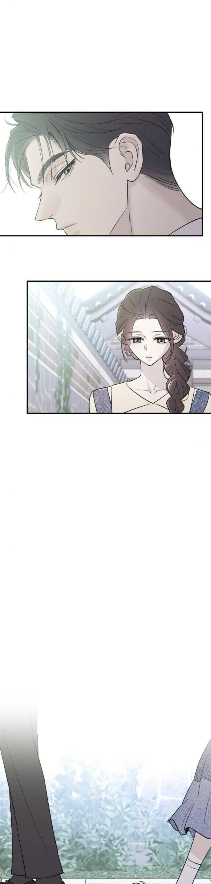 Hành Vi Khốn Nạn - Chương 5 - Trang 34