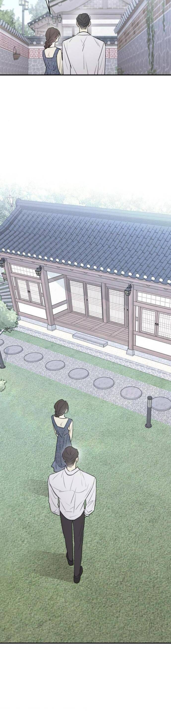 Hành Vi Khốn Nạn - Chương 5 - Trang 36