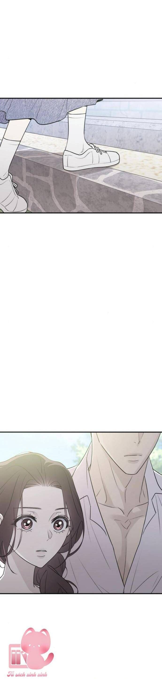 Hành Vi Khốn Nạn - Chương 5 - Trang 37