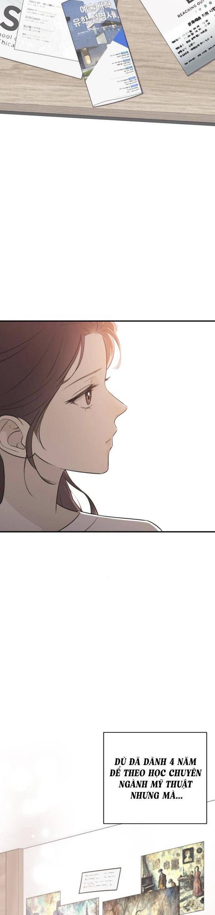 Hành Vi Khốn Nạn - Chương 5 - Trang 5