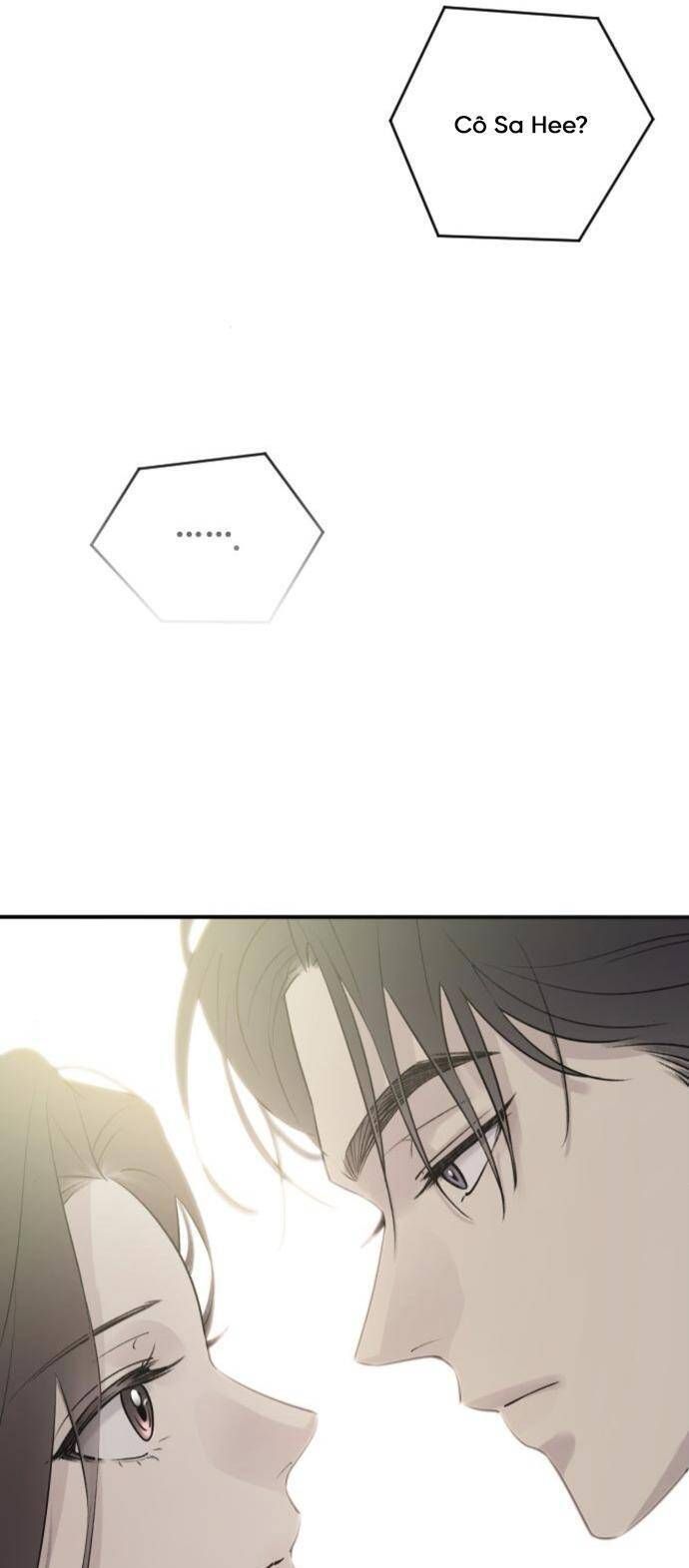 Hành Vi Khốn Nạn - Chương 5 - Trang 48