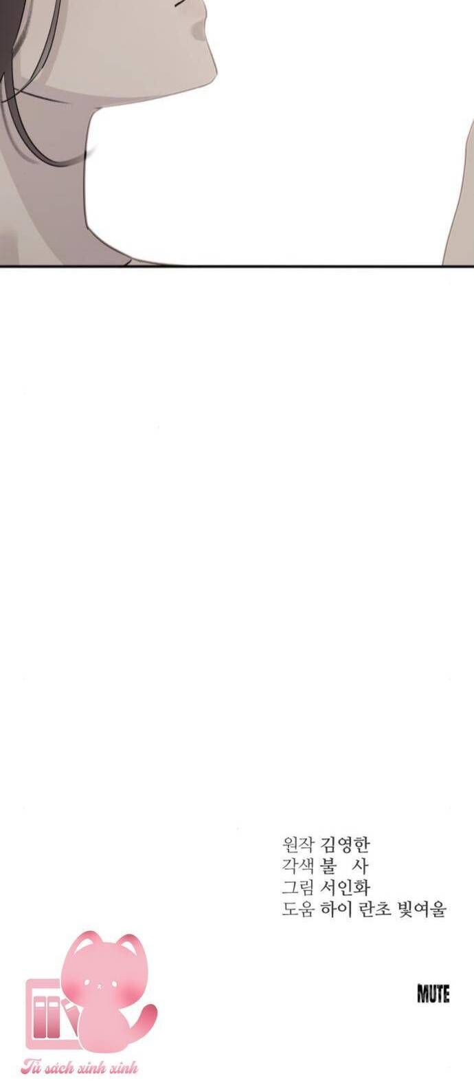 Hành Vi Khốn Nạn - Chương 5 - Trang 49