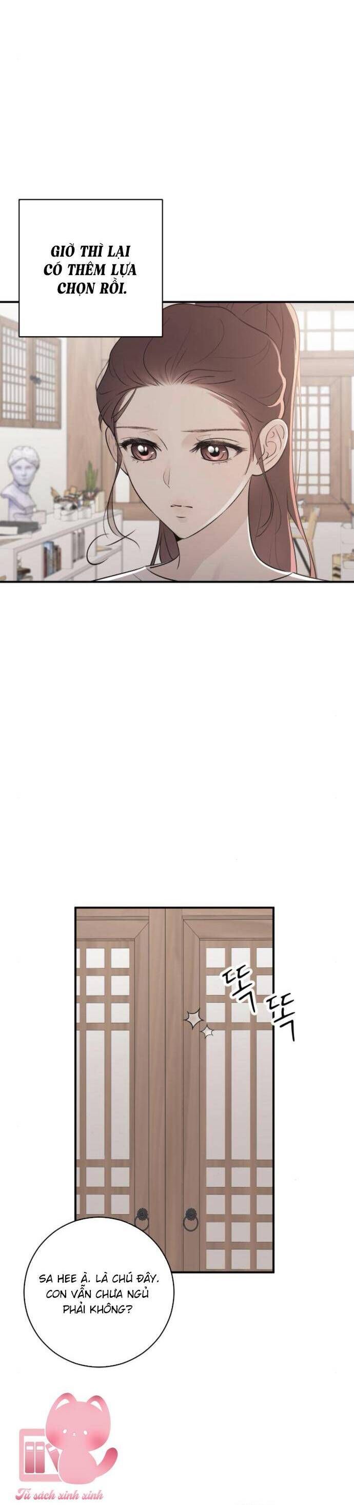 Hành Vi Khốn Nạn - Chương 5 - Trang 7