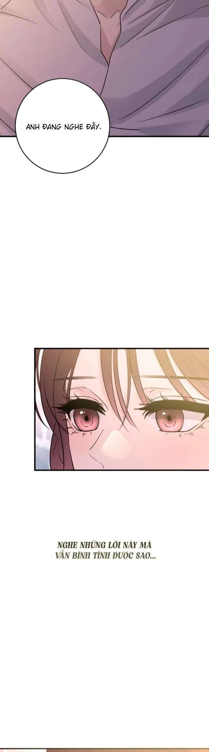 Hành Vi Khốn Nạn - Chương 50 - Trang 11