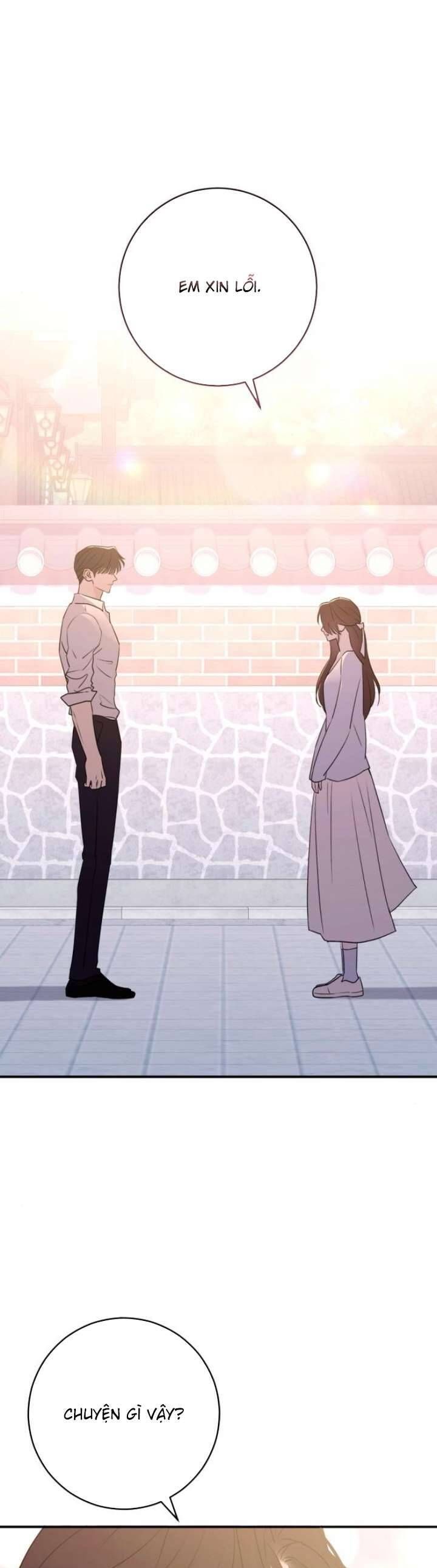 Hành Vi Khốn Nạn - Chương 50 - Trang 3