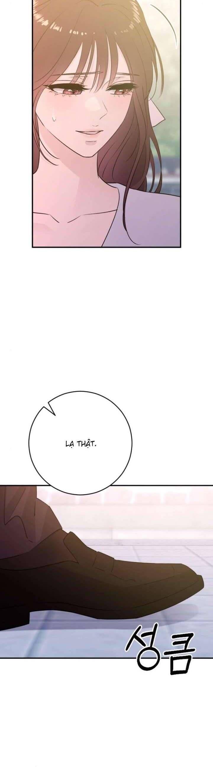 Hành Vi Khốn Nạn - Chương 50 - Trang 22