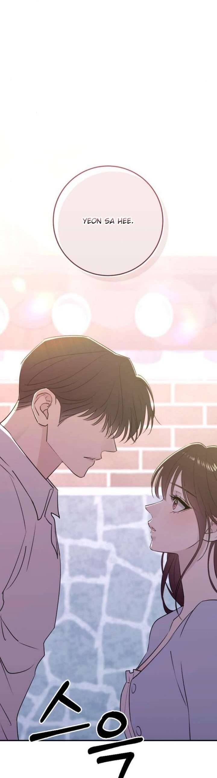 Hành Vi Khốn Nạn - Chương 50 - Trang 23