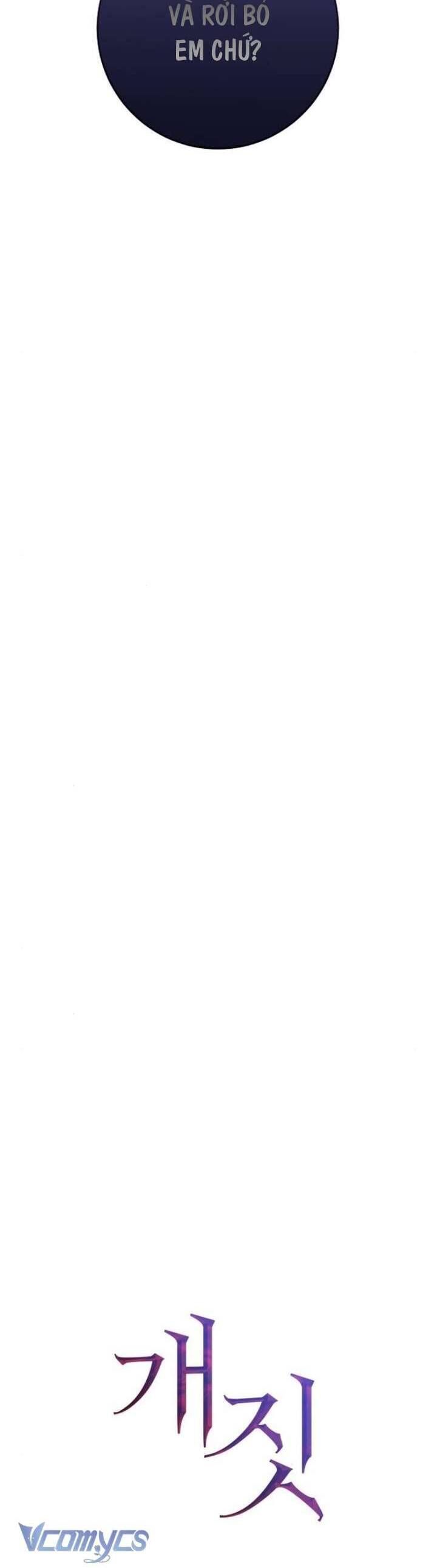 Hành Vi Khốn Nạn - Chương 50 - Trang 26