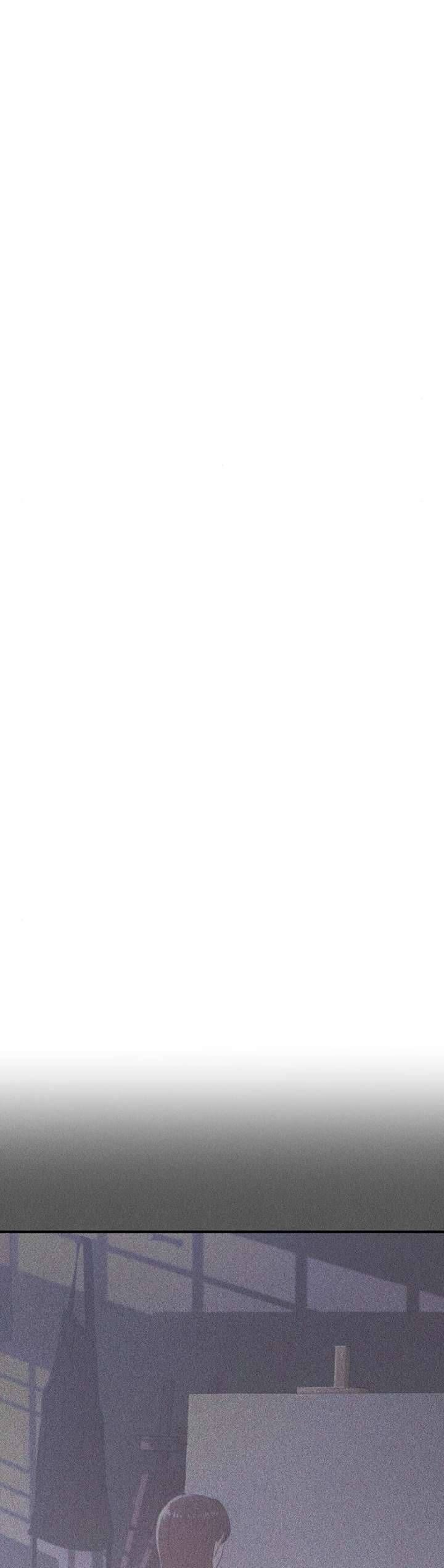 Hành Vi Khốn Nạn - Chương 50 - Trang 27