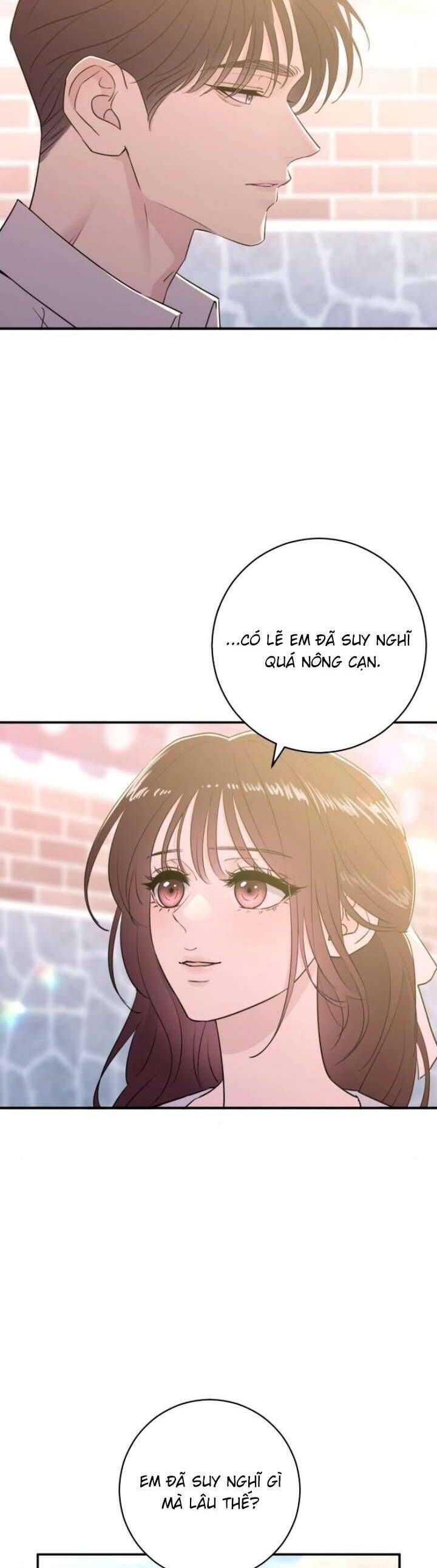 Hành Vi Khốn Nạn - Chương 50 - Trang 4