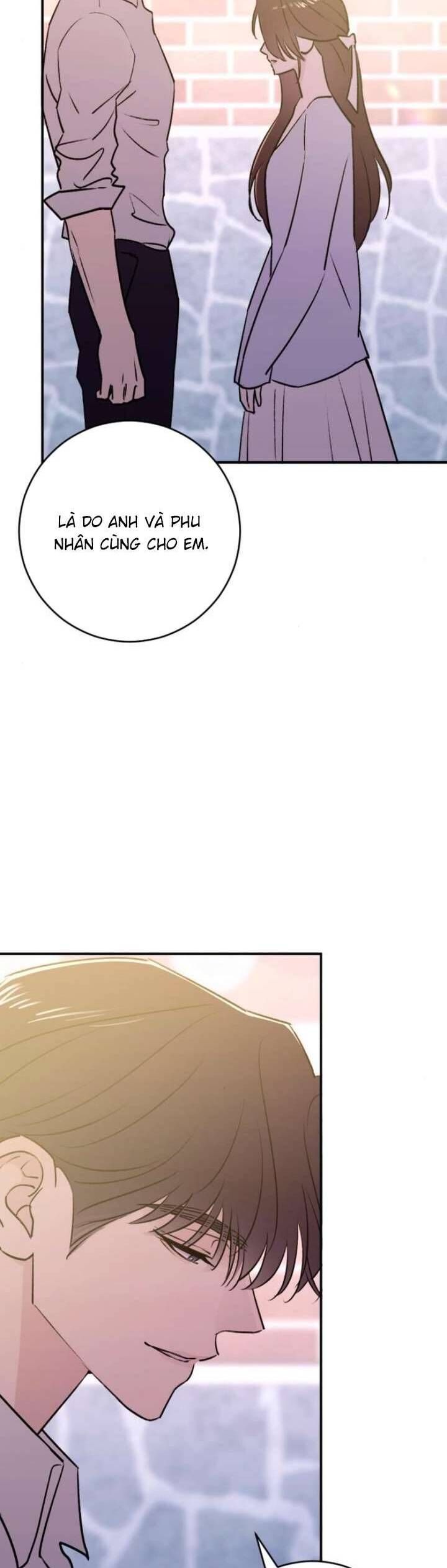 Hành Vi Khốn Nạn - Chương 50 - Trang 34