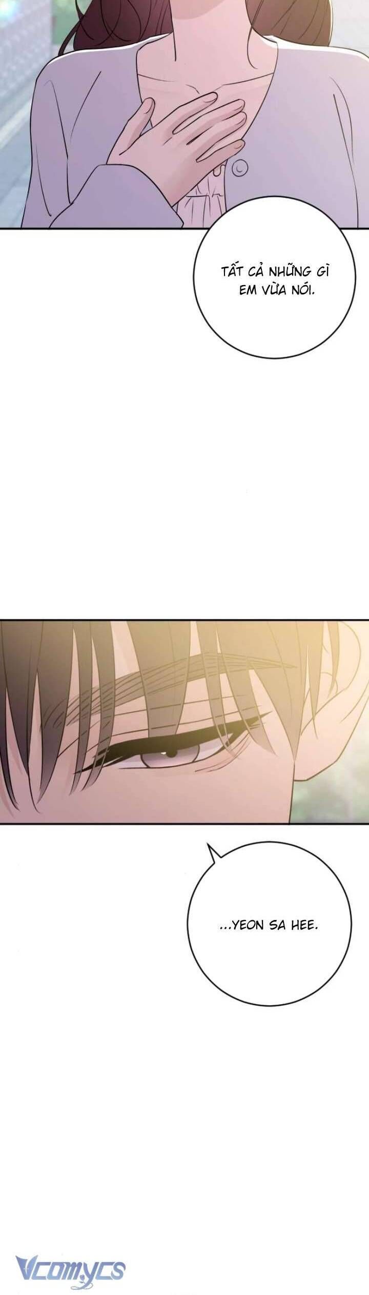 Hành Vi Khốn Nạn - Chương 50 - Trang 38